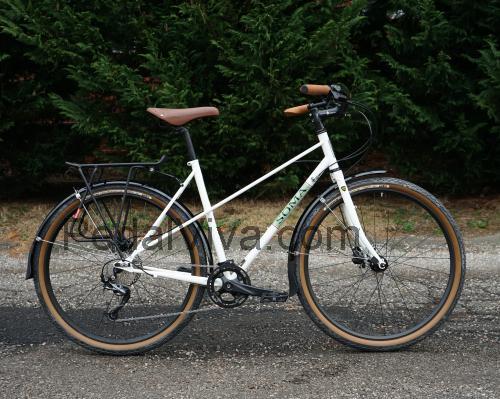 Soma Buena Vista ficha tecnica 